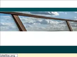Sites similar to cjgheusden.nl