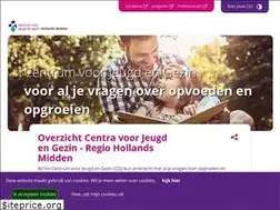 Sites similar to cjghm.nl