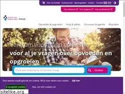 Sites similar to cjgkatwijk.nl