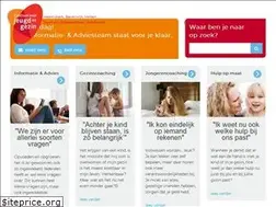Sites similar to cjgkennemerland.nl