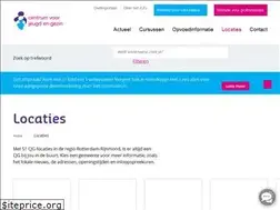 Sites similar to cjglansingerland.nl