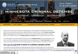 Sites similar to cjglawoffice.com