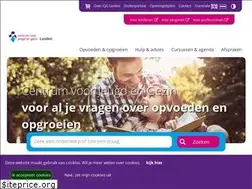Sites similar to cjgleiden.nl
