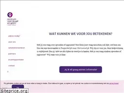 Sites similar to cjgml.nl