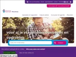 Sites similar to cjgnieuwkoop.nl