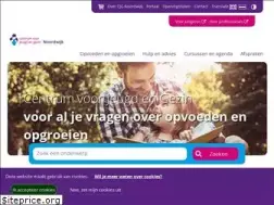 Sites similar to cjgnoordwijk.nl