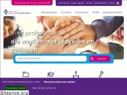 Sites similar to cjgprof.nl