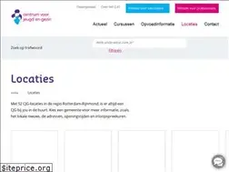 Sites similar to cjgschiedam.nl