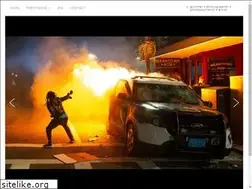 Sites similar to cjgunther.com