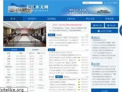 Sites similar to cjh.com.cn