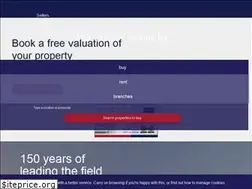 Sites similar to cjhole.co.uk