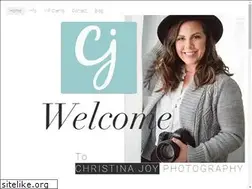 Sites similar to cjhopper.com