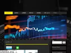 Sites similar to cji.jp