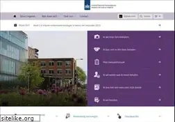 Sites similar to cjib.nl