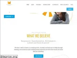 Sites similar to cjibc.org