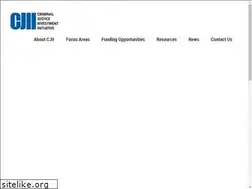 Sites similar to cjii.org