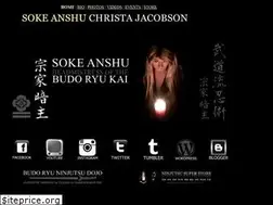 Sites similar to cjj2004.tripod.com