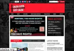 Sites similar to cjjc.org