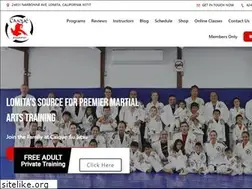 Sites similar to cjjusa.com