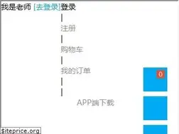 Sites similar to cjkt.com