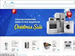 Sites similar to cjkug.com