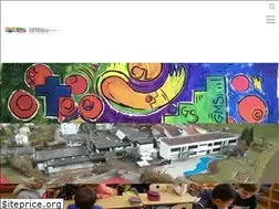 Sites similar to cjl-schule.de