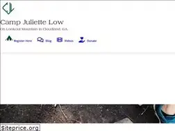 Sites similar to cjl.org
