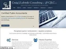 Sites similar to cjlc.com