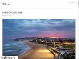 Sites similar to cjlevinson.com