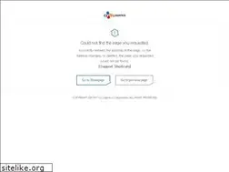 Sites similar to cjlogistics.com