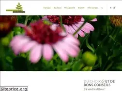 Sites similar to cjlp.ca