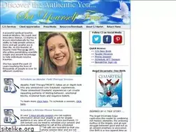 Sites similar to cjmartes.com