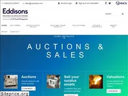 Sites similar to cjmasset.com