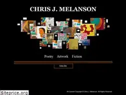 Sites similar to cjmcreates.com