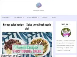 Sites similar to cjmedia.me