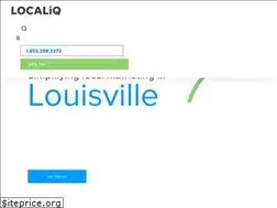 Sites similar to cjmediasource.com