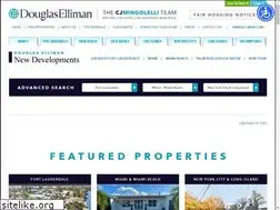 Sites similar to cjmingolelli.com