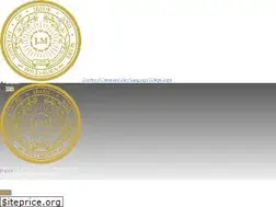 Sites similar to cjmlc.co.uk