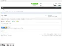 Sites similar to cjmm.cc
