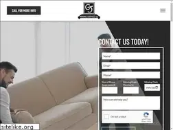 Sites similar to cjmovingservicesllc.com