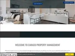 Sites similar to cjmproperty.ca