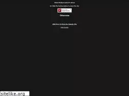 Sites similar to cjmsea.com