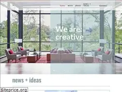 Sites similar to cjmw.com