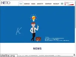 Sites similar to cjn.co.jp