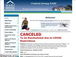 Sites similar to cjnari.net