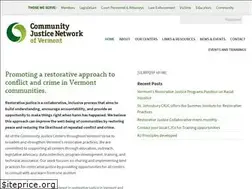 Sites similar to cjnvt.org