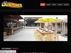 Sites similar to cjoes.com