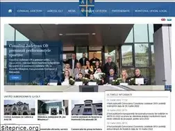 Sites similar to cjolt.ro