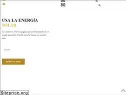 Sites similar to cjoven.com.mx