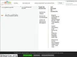 Sites similar to cjp.fr